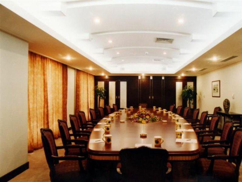 Culture Plaza Hotel Zhejiang Ханджоу Екстериор снимка