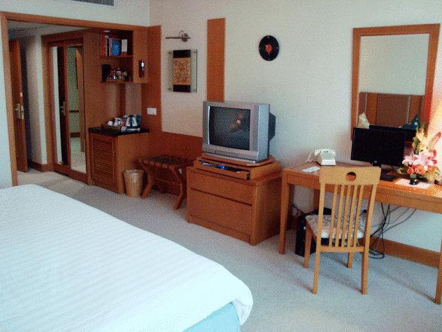 Culture Plaza Hotel Zhejiang Ханджоу Екстериор снимка