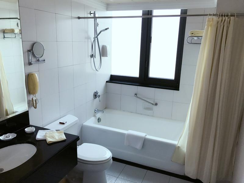 Culture Plaza Hotel Zhejiang Ханджоу Стая снимка