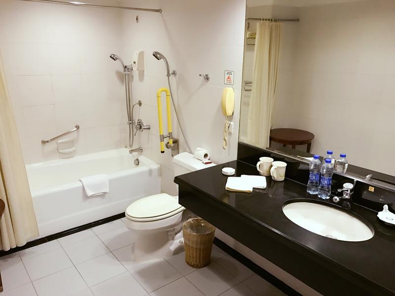 Culture Plaza Hotel Zhejiang Ханджоу Стая снимка