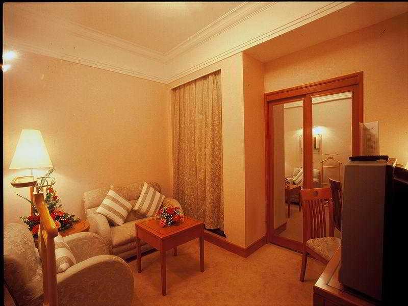 Culture Plaza Hotel Zhejiang Ханджоу Екстериор снимка