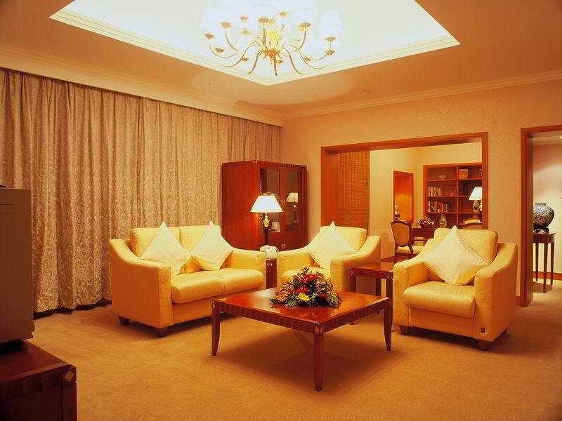 Culture Plaza Hotel Zhejiang Ханджоу Екстериор снимка