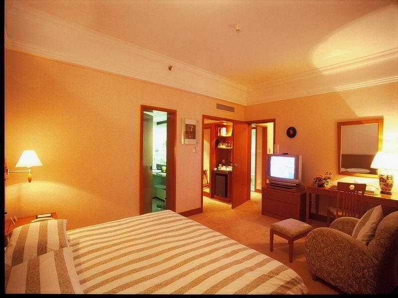 Culture Plaza Hotel Zhejiang Ханджоу Екстериор снимка
