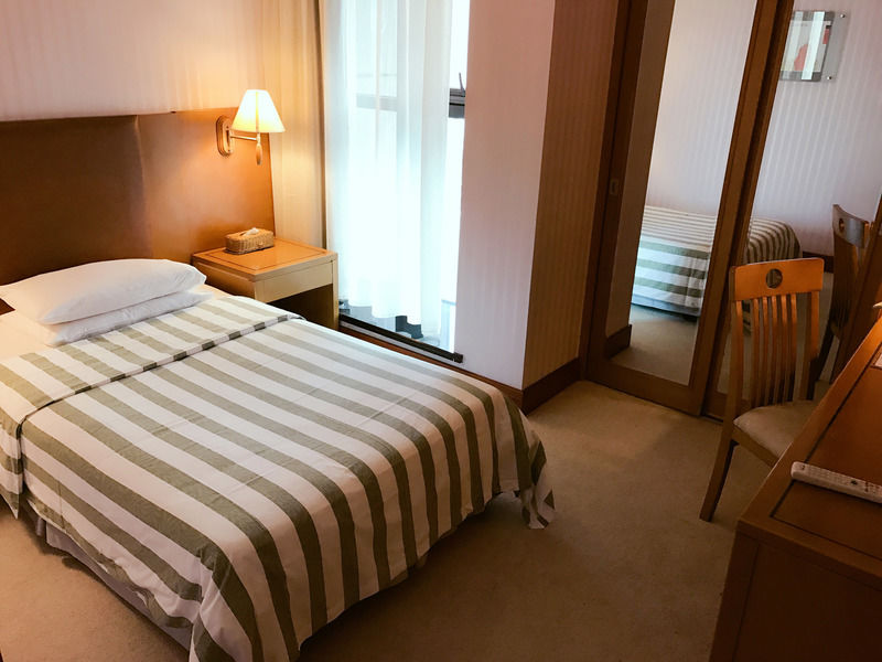 Culture Plaza Hotel Zhejiang Ханджоу Екстериор снимка