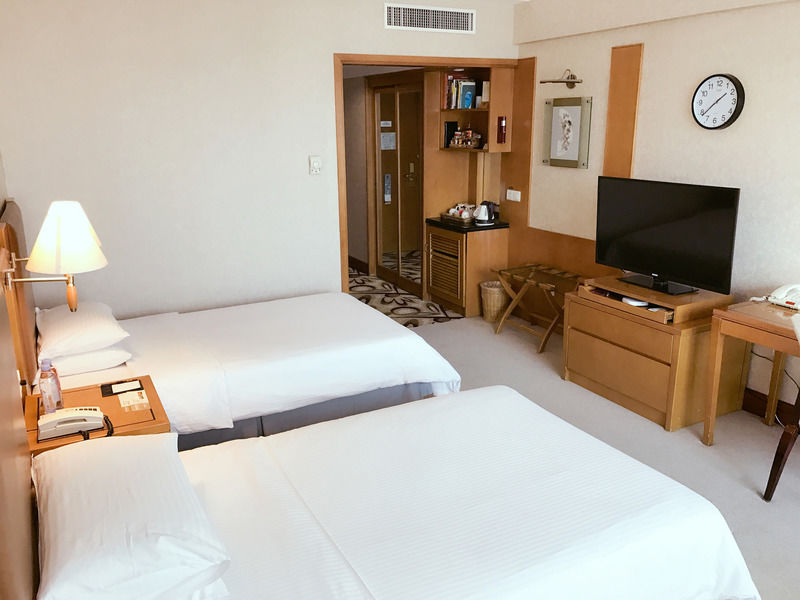 Culture Plaza Hotel Zhejiang Ханджоу Екстериор снимка