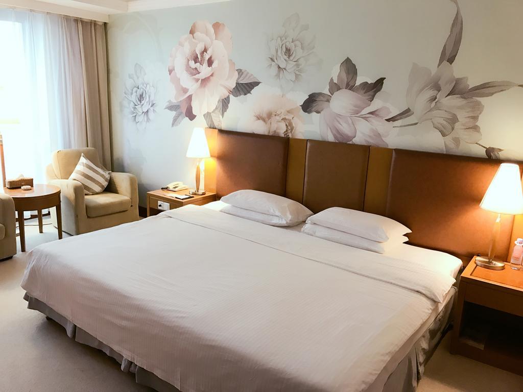 Culture Plaza Hotel Zhejiang Ханджоу Екстериор снимка