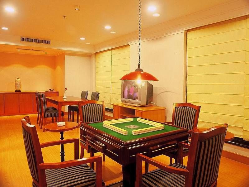 Culture Plaza Hotel Zhejiang Ханджоу Екстериор снимка