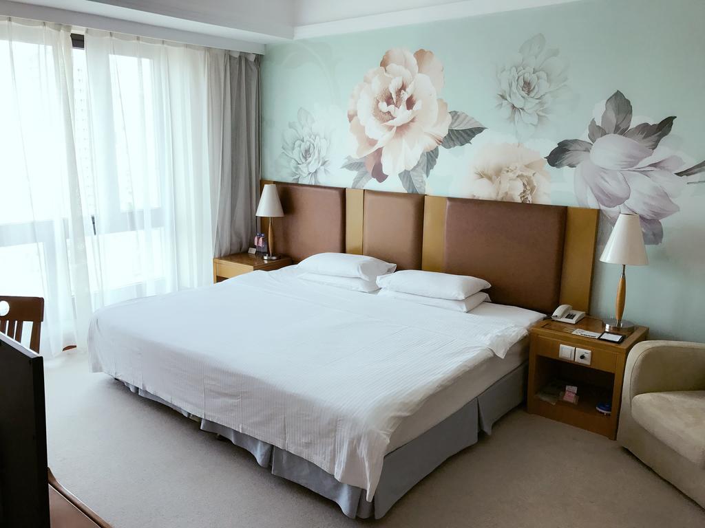 Culture Plaza Hotel Zhejiang Ханджоу Екстериор снимка