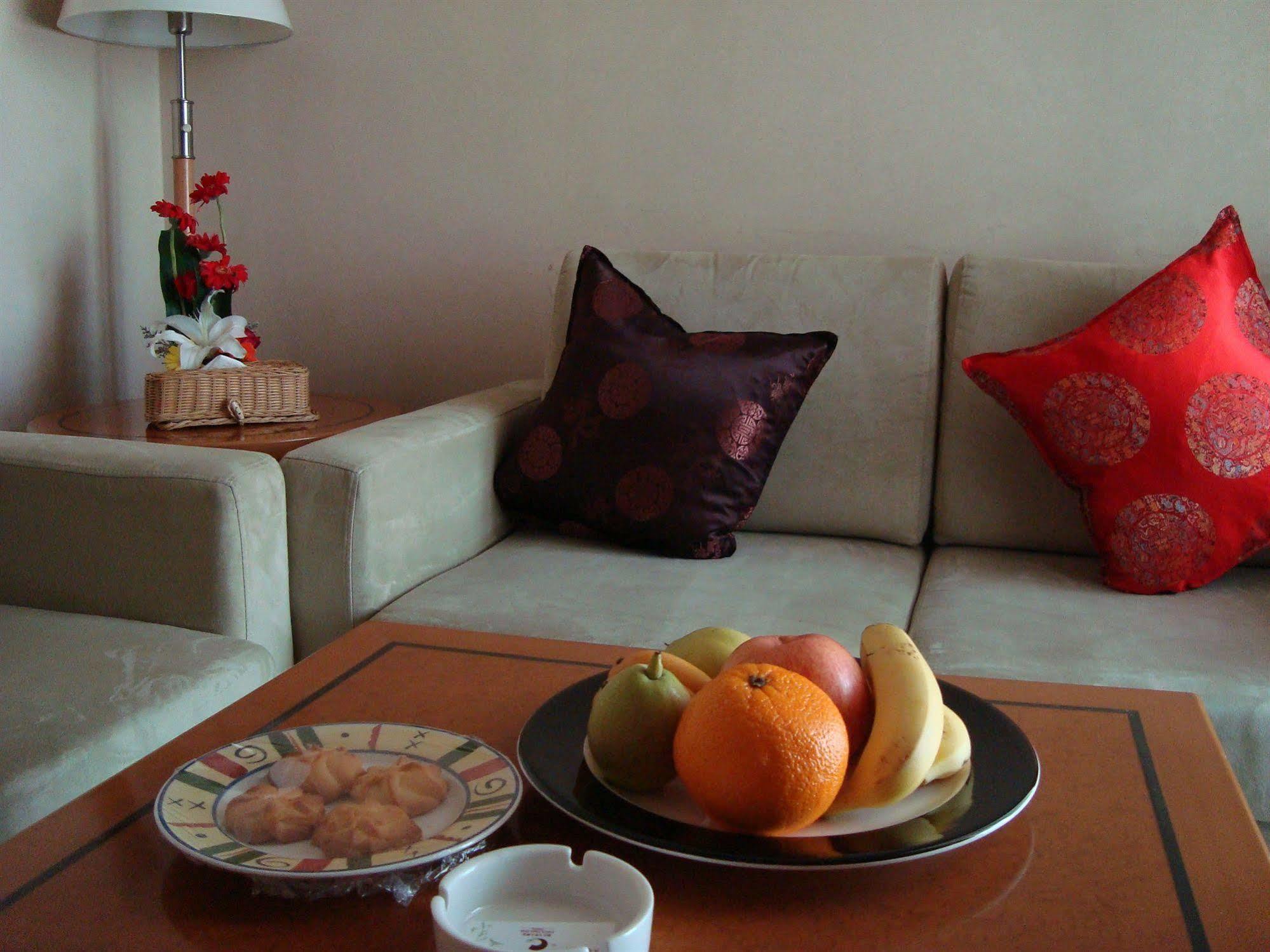 Culture Plaza Hotel Zhejiang Ханджоу Екстериор снимка